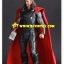 Figure Thor Avengers Age of Ultron