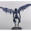 Action Figure Death Note Ryuuku