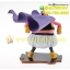 Figure Majin Boo - จอมมารบูอ้วน