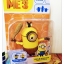 Figures Minions Despicable Me 3 AL1