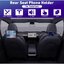Tesla Model 3 Y Back seat Tablet holder ที่วางแทบเลตในรถ สำหรับผู้โดยสารตอนหลัง