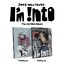 ( Pre-Order ) Jang WooYoung 3rd Mini Album [I’m into] ( random ) * มี Poster พับในกล่อง * วางจำหน่าย 15 / 9 / 2025