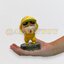 โมเดล ฟิกเกอร์ Shin-chan - ชินจังจอมแก่น ชุด 5 ตัว ขนาดความสูง 9.5 ซม.