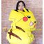 !!! Sale หมอนตุ๊กตา Pikaju - ปิกาจู