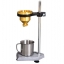 เครื่องวัดความหนืดแบบถ้วย Flow Cup Viscometer รุ่น LND-1