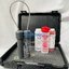 PM-50 Permanent Magnetic Yoke Set ชุดทดสอบแบบไม่ทำลาย(NDT)