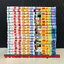 คนเก่งทะลุโลก Yuyu 1-19 จบ