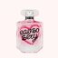 eau so sexy **กลิ่นหายาก** 50 mL.