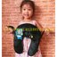 หมอนรองคอตัวยู เขี้ยวกุด พร้อมผ้าปิดตา