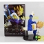 Figure Vegeta - เบจิต้า