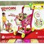 Home Shopping Cart - รถเข็นซุปเปอร์มาร์เก็ต