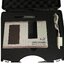 เครื่องวัดฟิล์มกรองแสง LS182 Spectrum Transmission Meter