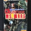 Gundam MS.Wars เล่มเดียวจบ