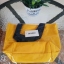 กระเป่า anello รุ่น Mini Tote