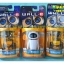 Action Figure Wall-E Collection - วอลล์ อี / อีฟ