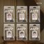 ( Pre-Order ) SF9 15th Mini Album [LOVE RACE] ( Fancy ver ) random * ไม่มี Poster พับในกล่อง * วางจำหน่าย 12 / 3 / 2025