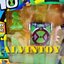 นาฬิกา Ben 10 Omnitrix อันใหญ่ ชุด 2 อัน หุ่นโมเดล 2 ตัว