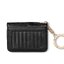 กระเป๋า Victoria's Secret Card Case Keychain