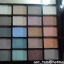 elf. Beauty Book แบบ Cool 48 เฉดสี