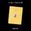 ( Pre-Order ) KAI ( exo ) 4th Mini Album [Wait On Me] Sleeve ver * ไม่มี Poster พับในกล่อง * วางจำหน่าย 22 / 4 / 2025