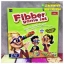 Fibber Game Set - เกมส์ไพ่โกหก