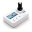 เครื่องวัดปริมาณซีโอดี (COD) HI97106 COD Photometer