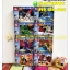 Lego Toy Story - เลโก้ ทอยสตอรี่