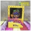 Figure Arale - อาราเล่ AL2