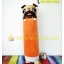 หมอนข้าง Canimals - แคนนิมอลส์ AL2