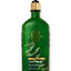 รุ่น Aromatherapy กลิ่น Eucalyptus Spearmint