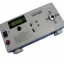 เครื่องวัดแรงบิด Digital Torque meter รุ่น HP-50