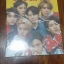 ( พร้อมส่ง ) GOT7 Mini Album Eyes On You ( On ver ) + Poster
