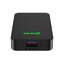 ของแท้ ส่งจาก กทม ประกันไทย Carlinkit 5.0 2Air Wireless Apple CarPlay and Android auto Dongle for Factory Wired CarPlay or Wired Android Auto
