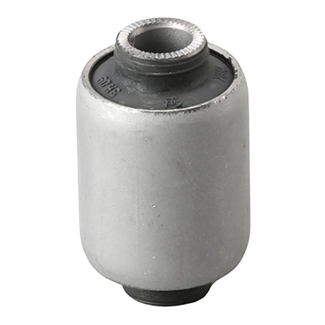 KIA บู๊ชปีกนก ล่าง หน้า ซ้าย/ขวา (แกน 42.10มม.) CARNIVAL (VQ) 05-15 / BUSHING / CTR / 54551-4D000 54551-4D001