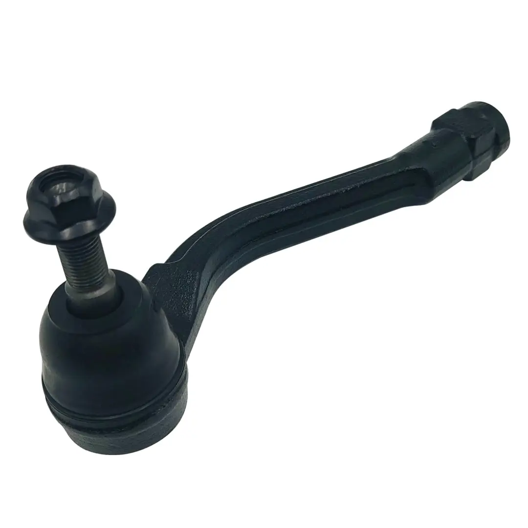 KIA ลูกหมากคันชัก นอก หน้า CARNIVAL (KA4) 2020 / OUTER TIE ROD / CTR / 56820-R0000