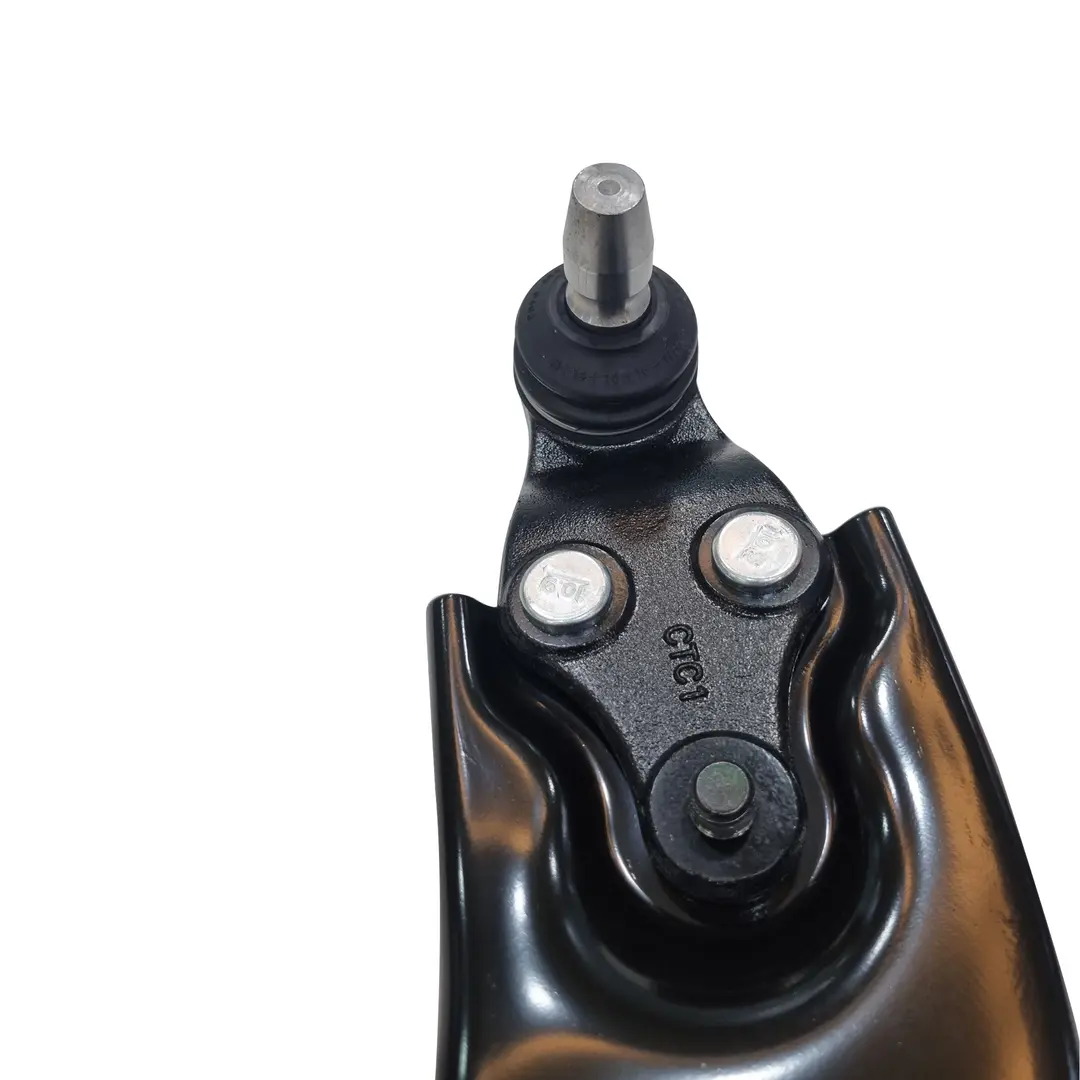 KIA ปีนนก ล่าง หน้า CARNIVAL (YP) 15-20 / CONTROL ARM / CTR / 54501-A9100 54501-A9200