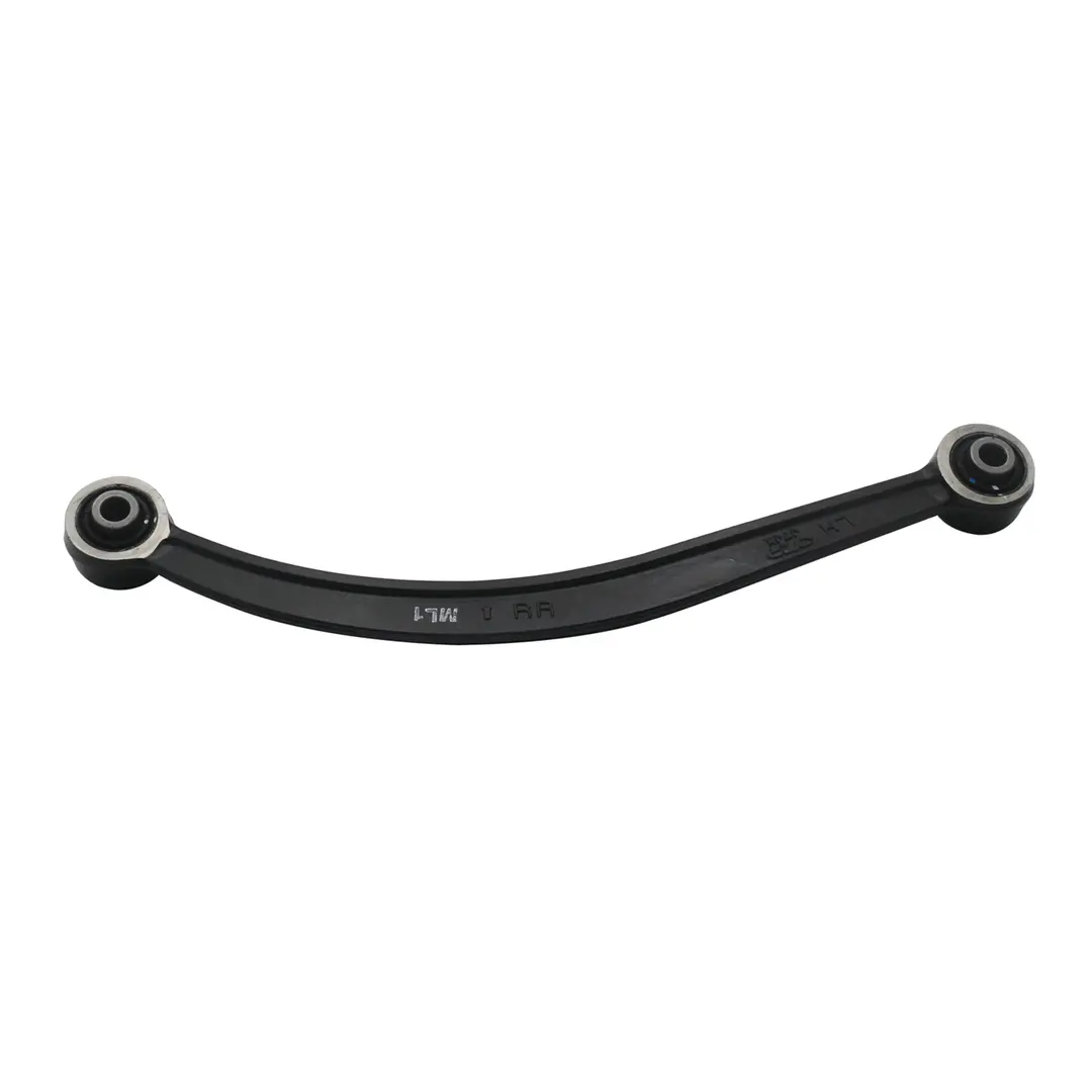 KIA ปีนนก บน หลัง CARNIVAL (YP) 15-20 / CONTROL ARM / CTR / 55100-A9000