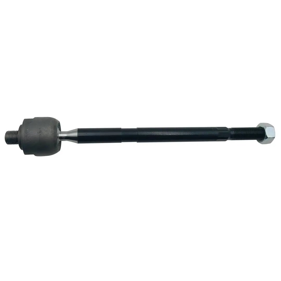 KIA ลูกหมากแร็ค หน้า ซ้าย/ขวา CARNIVAL (KA4) 2020 / INNER TIE ROD / CTR / 57755-2K000