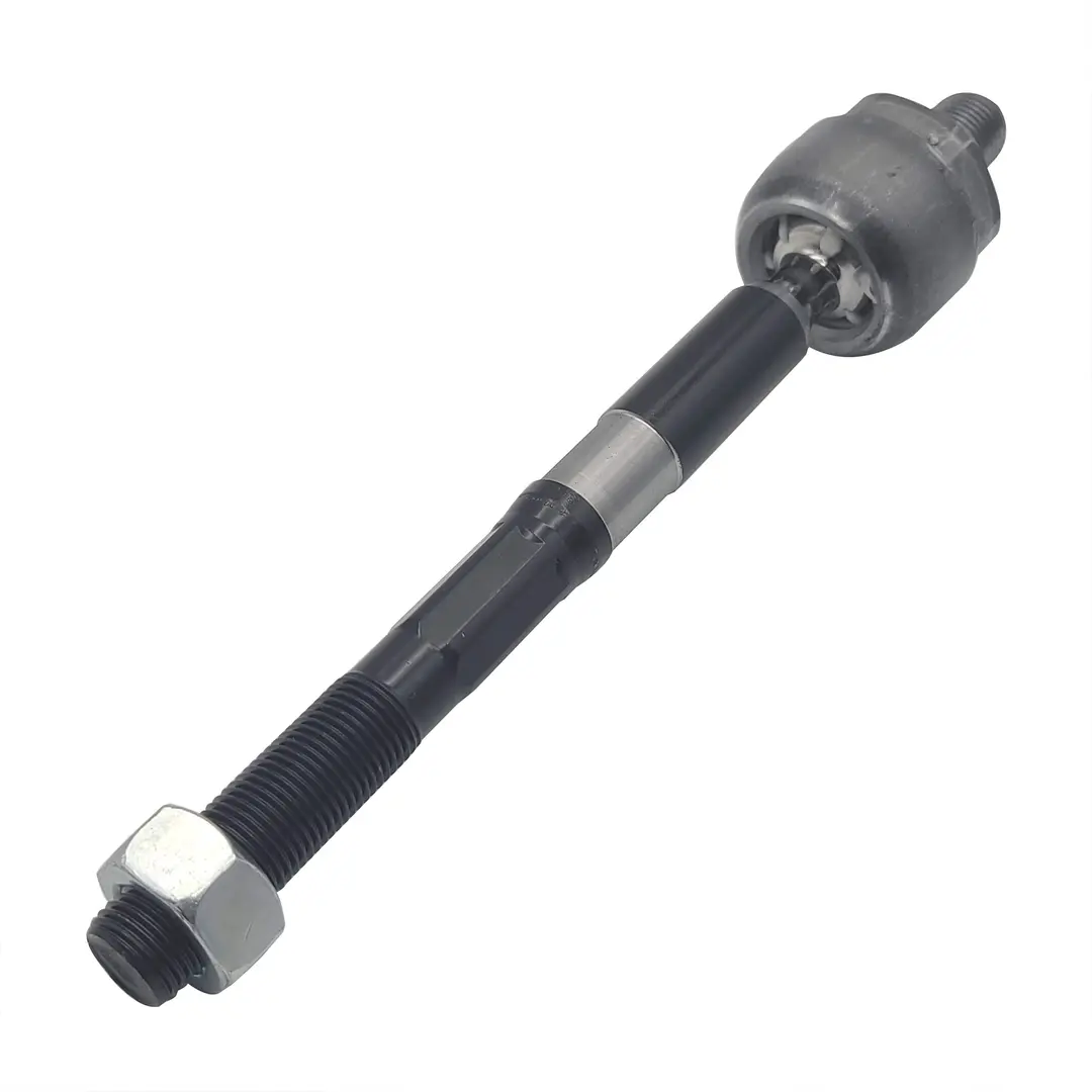 KIA ลูกหมากแร็ค หน้า ซ้าย/ขวา CARNIVAL (VQ) 05-15 / INNER TIE ROD / CTR / 57724-4D000