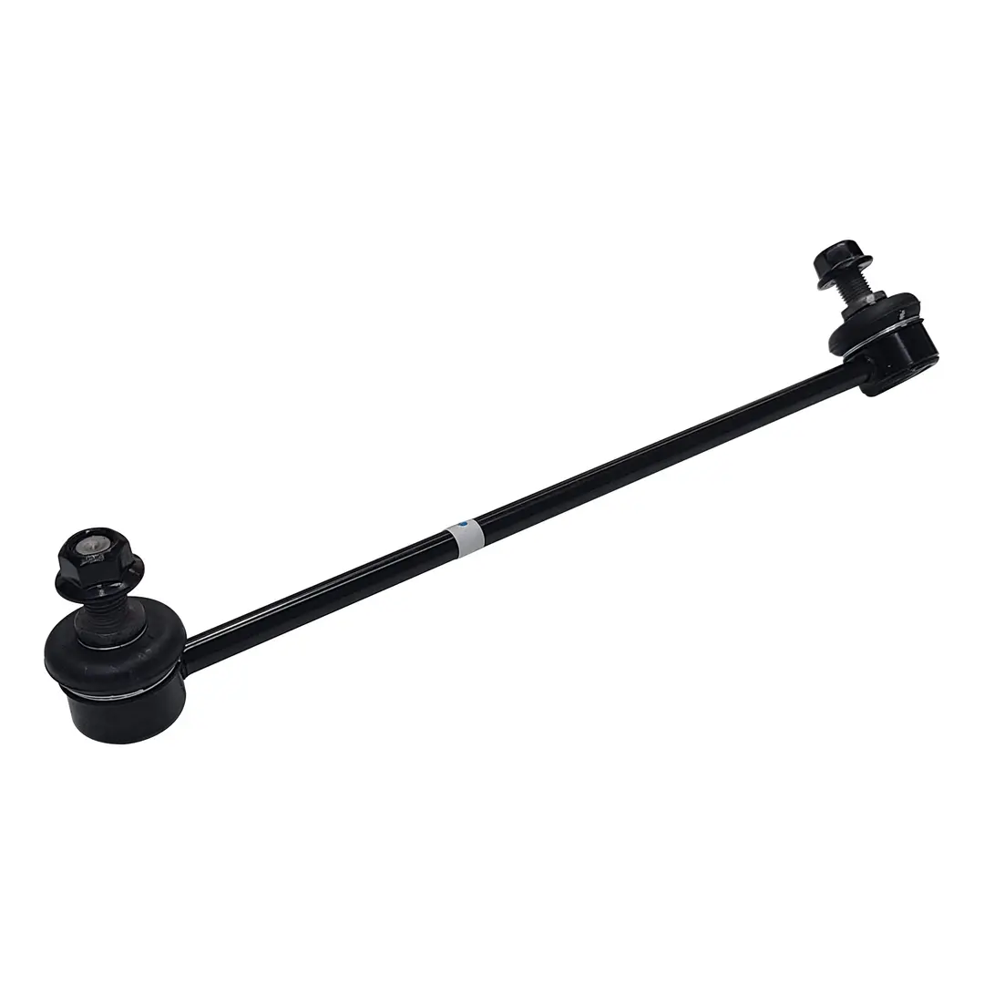 KIA ลูกหมากกันโคลง หน้า ซ้าย/ขวา CARNIVAL (VQ) 05-15 / STABILIZER LINK / CTR / 54840-4D000