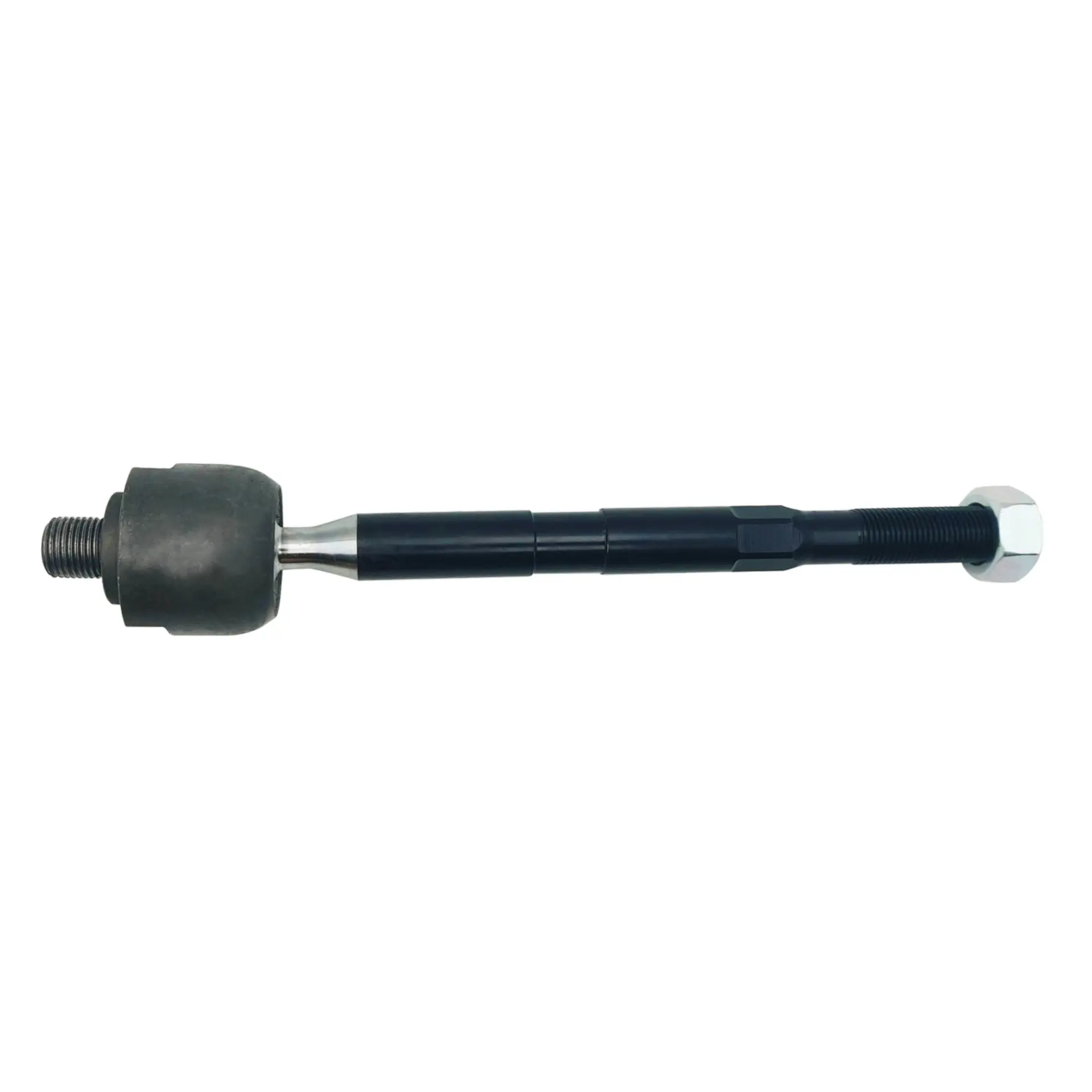 HYUNDAI STARIA ลูกหมากแร็ค นอกหน้า ฮุนได สตาเรีย ยี่ห้อ CTR / INNER TIE ROD / 56540-CG000