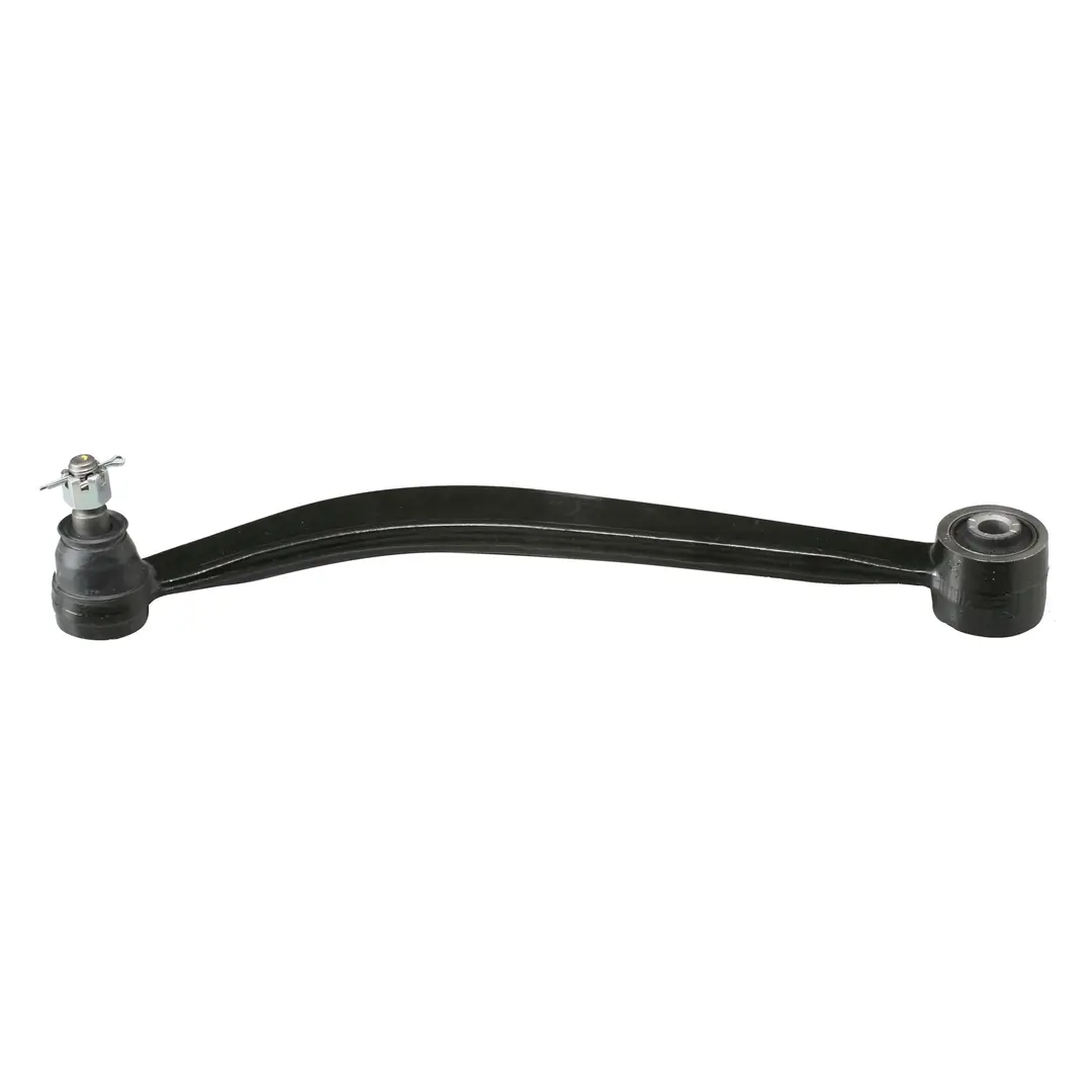 KIA ปีกนก ล่าง หลัง CARNIVAL (VQ) 05-15 / CONTROL ARM / CTR / 55230-4D000 55230-4D001