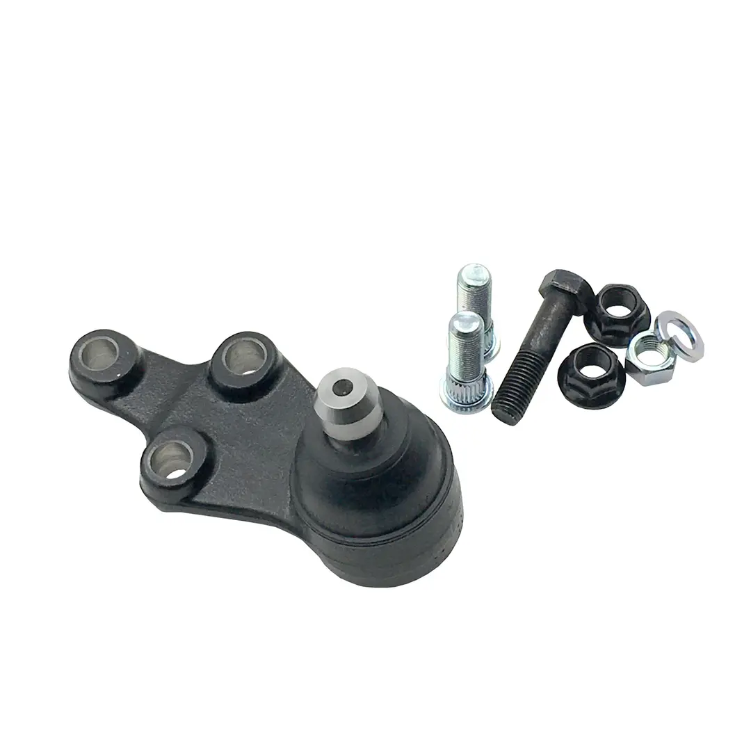 KIA ลูกหมากปีกนก ล่าง หน้า ซ้าย/ขวา CARNIVAL (VQ) 05-15 / BALL JOINT / CTR / 54530-3J000 54530-4D000