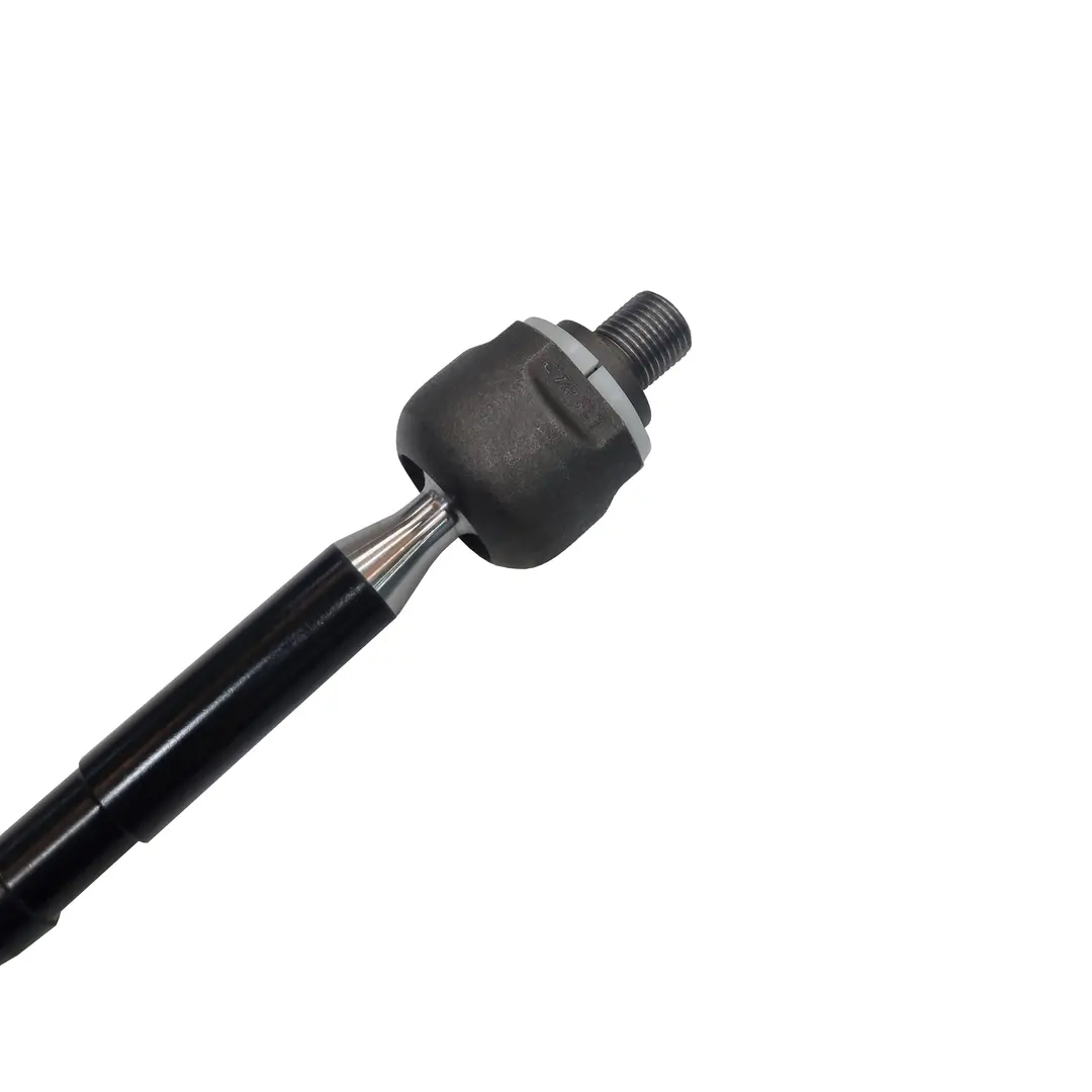 KIA ลูกหมากแร็ค หน้า ซ้าย/ขวา CARNIVAL (YP) 15-20 / INNER TIE ROD / CTR / 57724-A9000