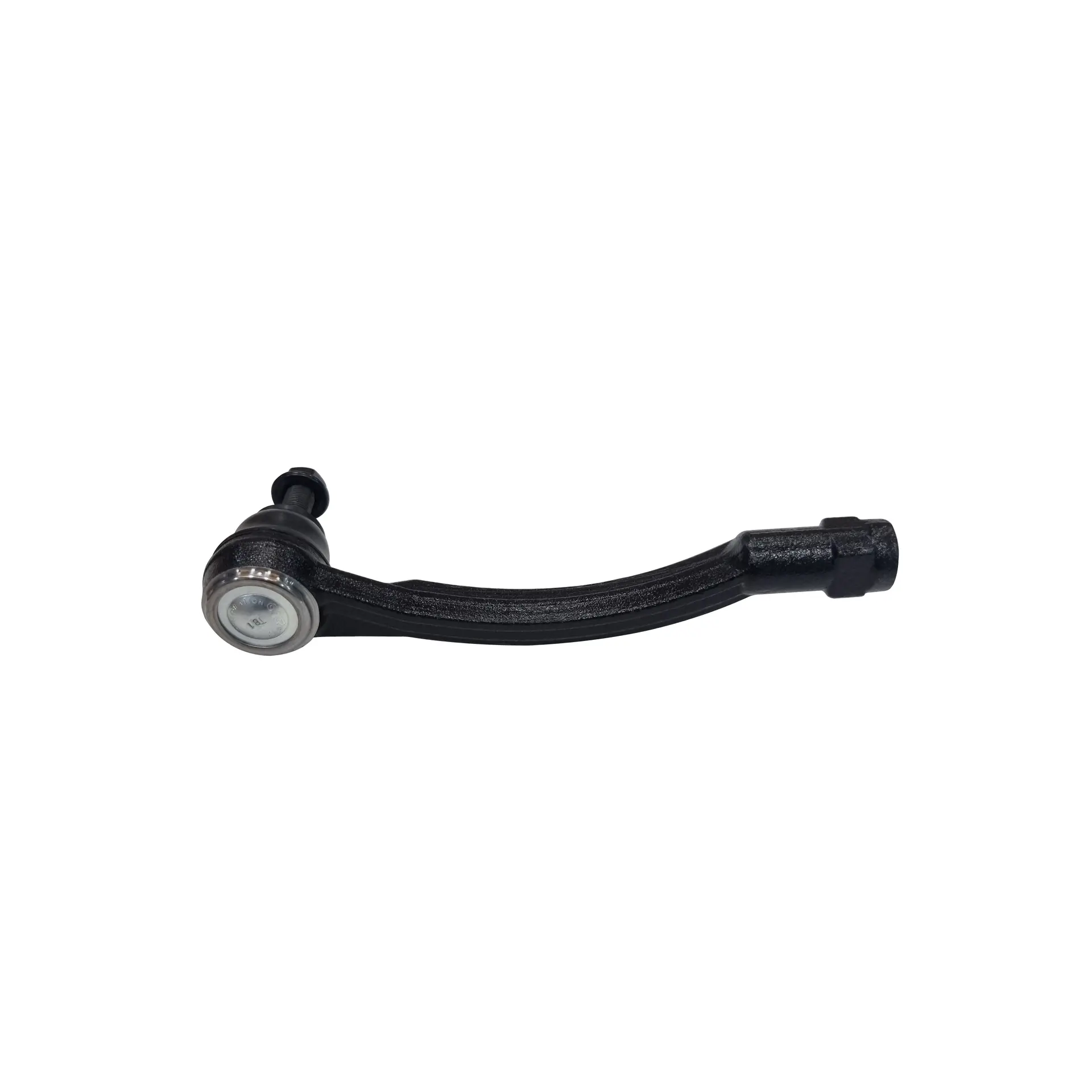 HYUNDAI STARIA ลูกหมากคันชัก ฮุนได สตาเรีย ยี่ห้อ CTR / 56825-CG000 / 56820-CG000