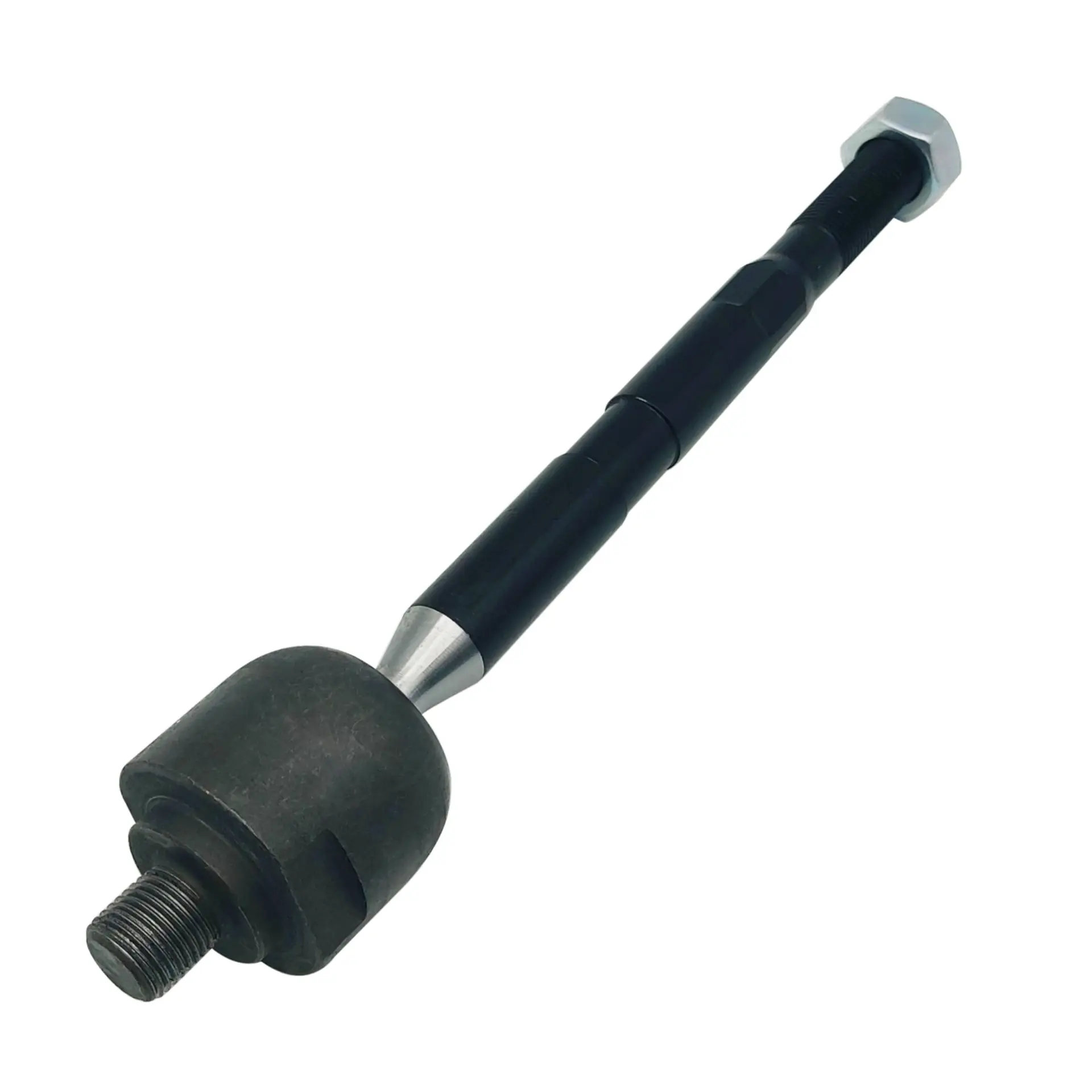 HYUNDAI STARIA ลูกหมากแร็ค นอกหน้า ฮุนได สตาเรีย ยี่ห้อ CTR / INNER TIE ROD / 56540-CG000