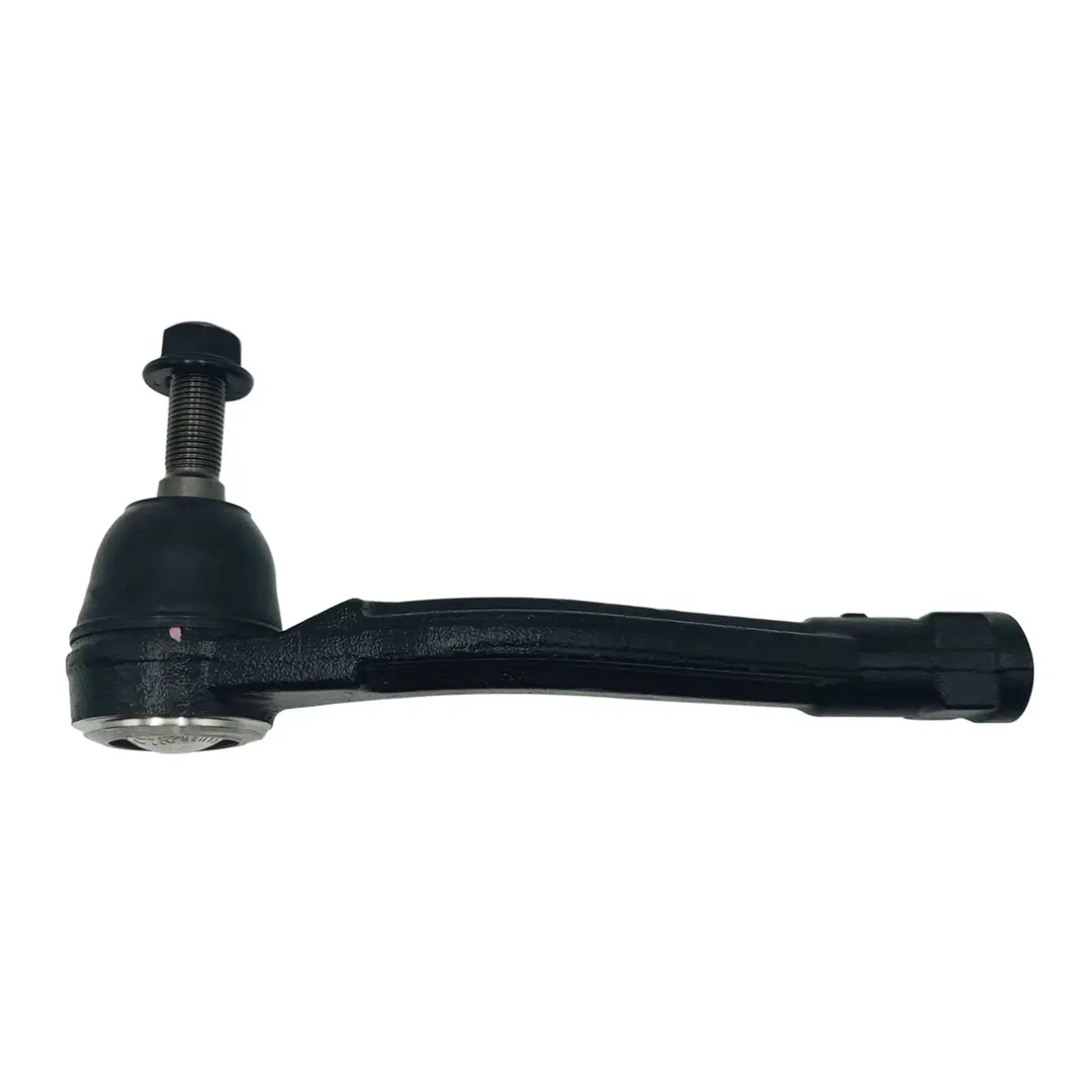 KIA ลูกหมากคันชัก นอก หน้า CARNIVAL (KA4) 2020 / OUTER TIE ROD / CTR / 56820-R0000
